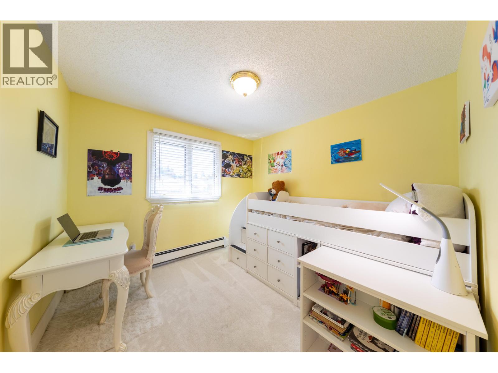 5445 Candlewyck Wynd, Delta, British Columbia  V4M 3T7 - Photo 30 - R3058012