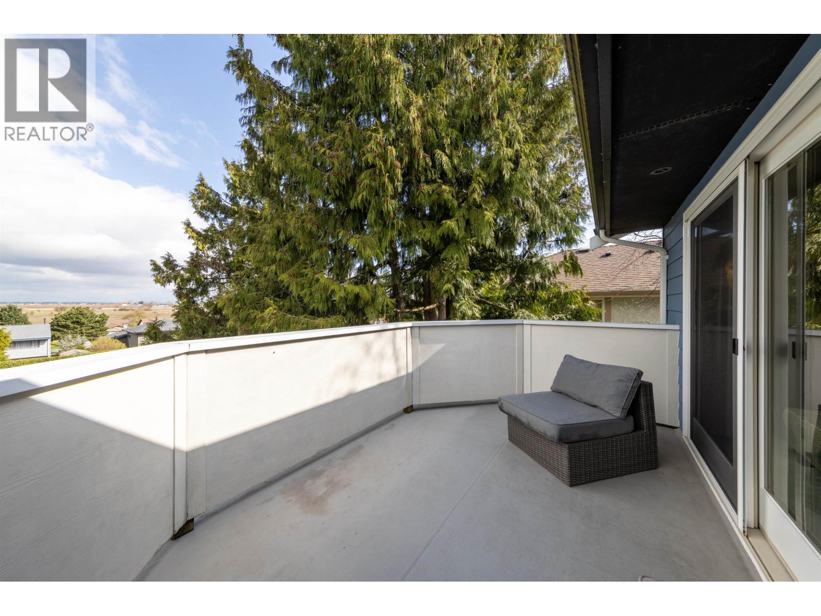 5445 Candlewyck Wynd, Delta, British Columbia  V4M 3T7 - Photo 32 - R3058012