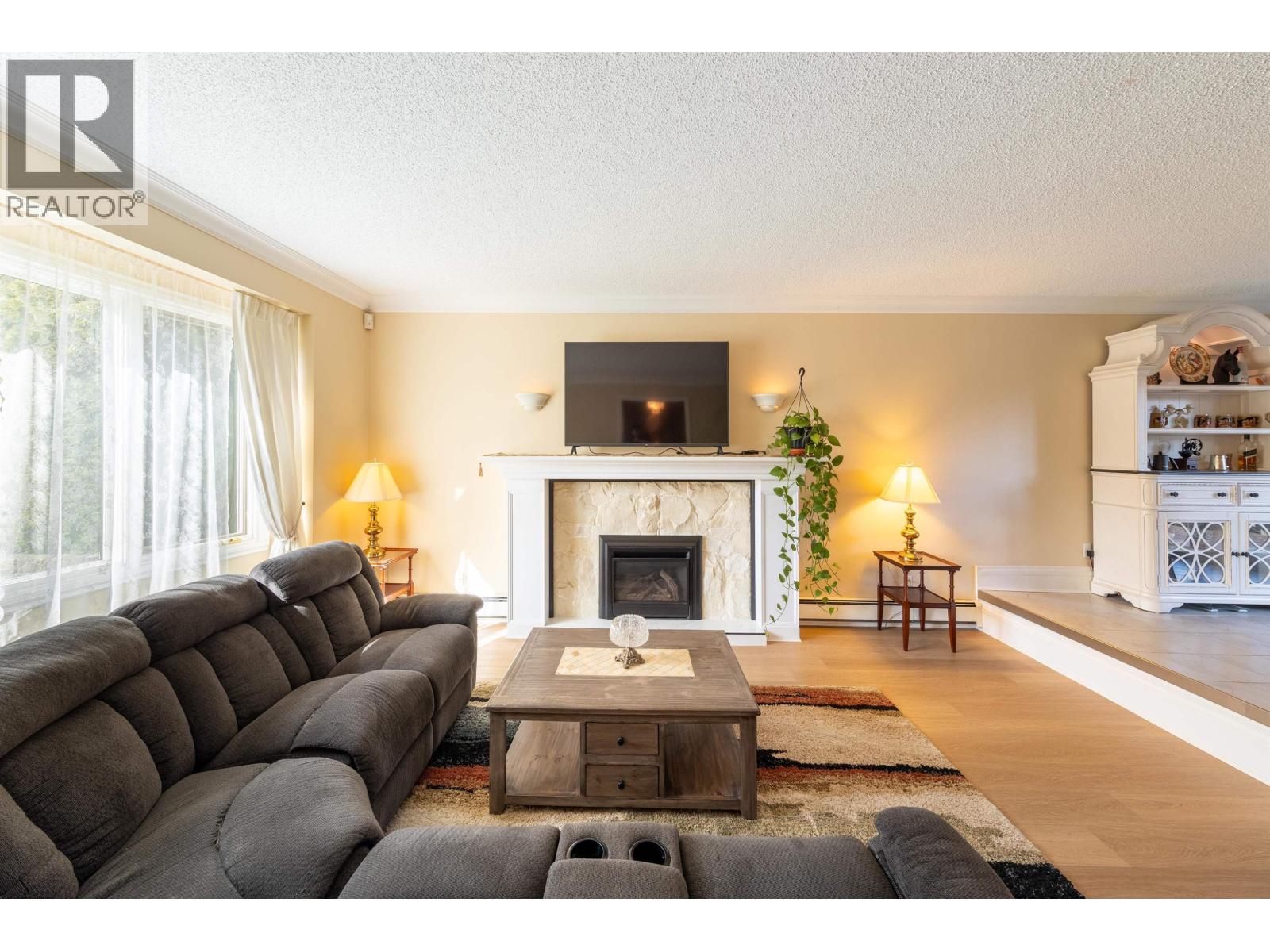 5445 Candlewyck Wynd, Delta, British Columbia  V4M 3T7 - Photo 4 - R3058012