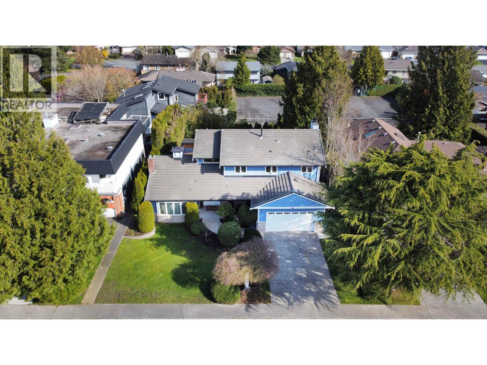 5445 Candlewyck Wynd, Delta, British Columbia  V4M 3T7 - Photo 40 - R3058012