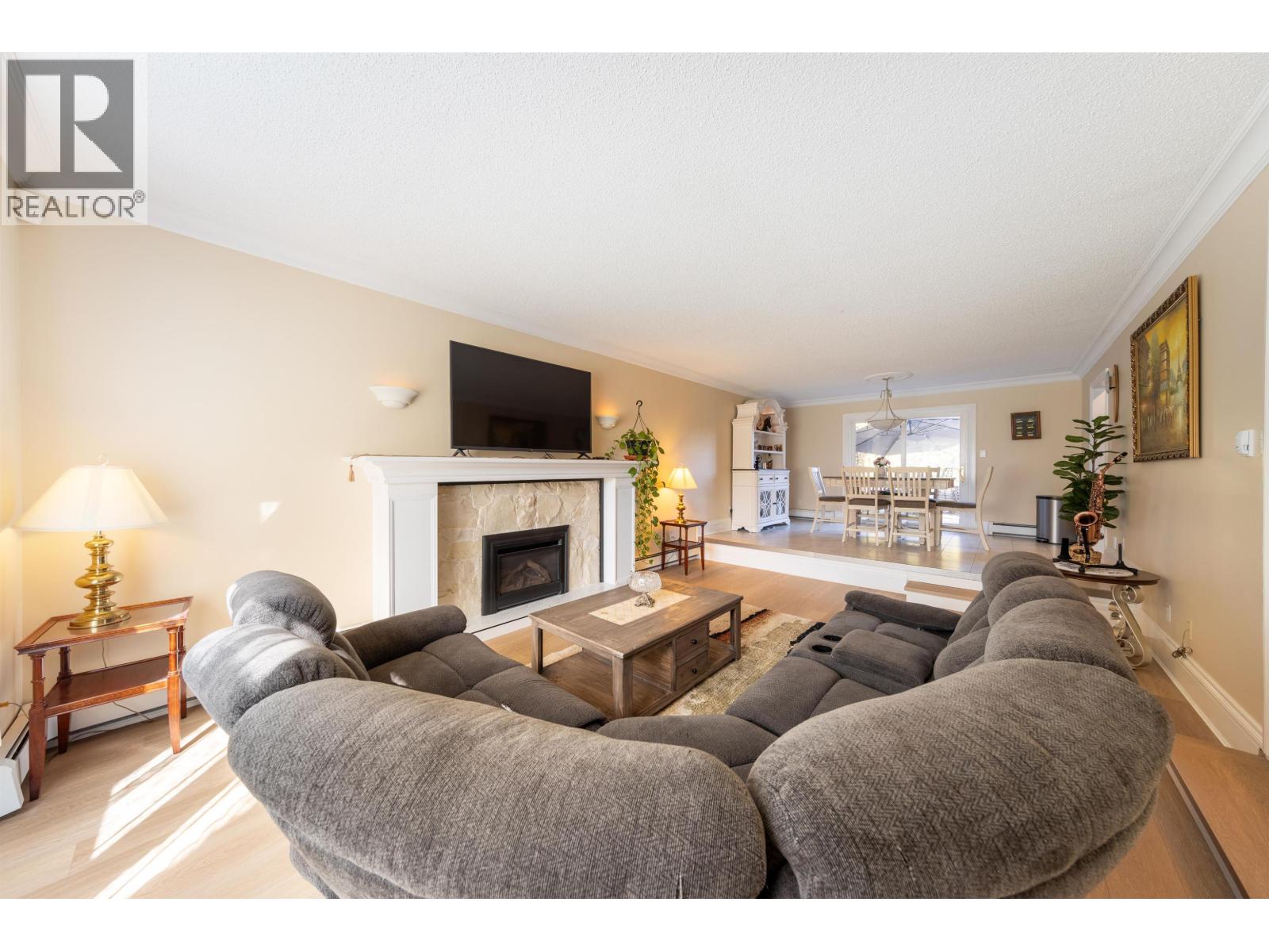 5445 Candlewyck Wynd, Delta, British Columbia  V4M 3T7 - Photo 6 - R3058012
