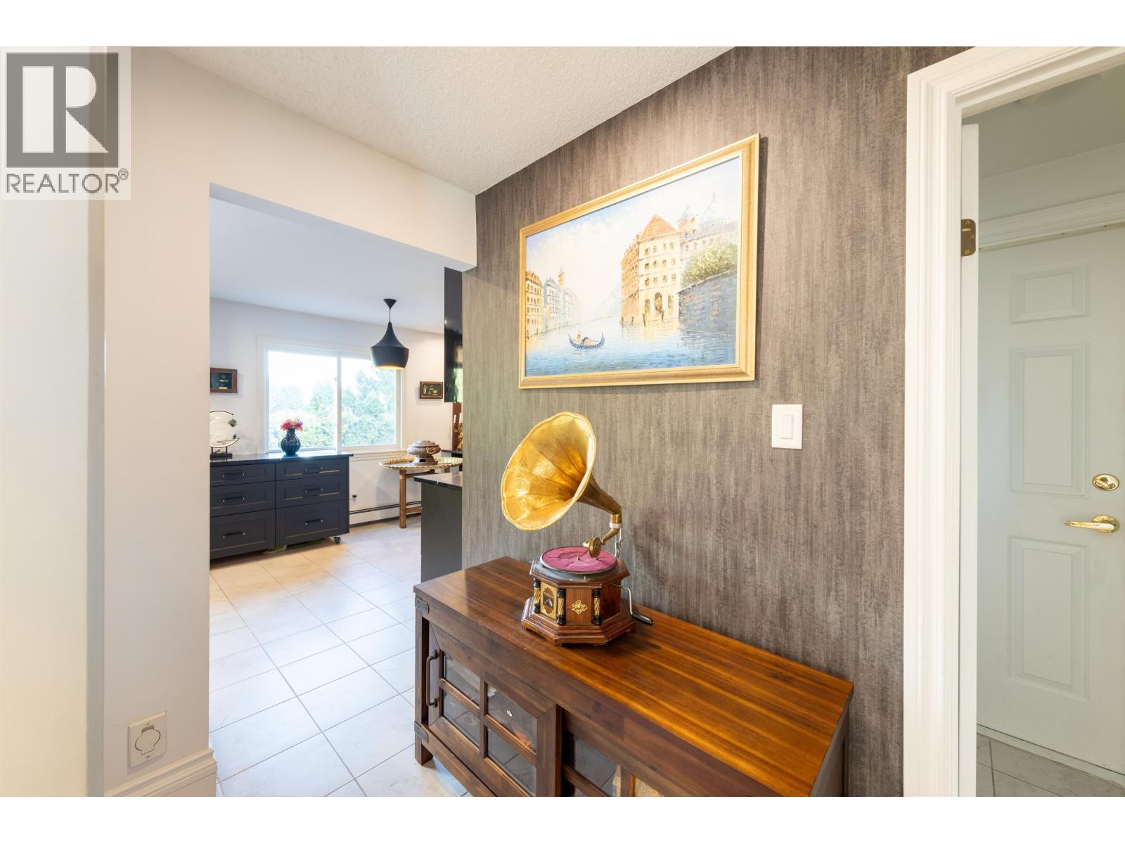 5445 Candlewyck Wynd, Delta, British Columbia  V4M 3T7 - Photo 9 - R3058012