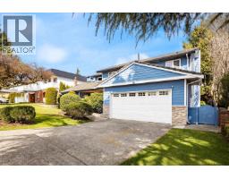 5445 CANDLEWYCK WYND