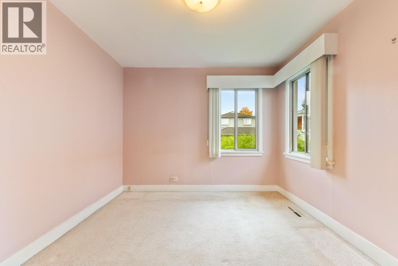 4805 Inverness Street, Vancouver, British Columbia  V5V 4X5 - Photo 14 - R3058048