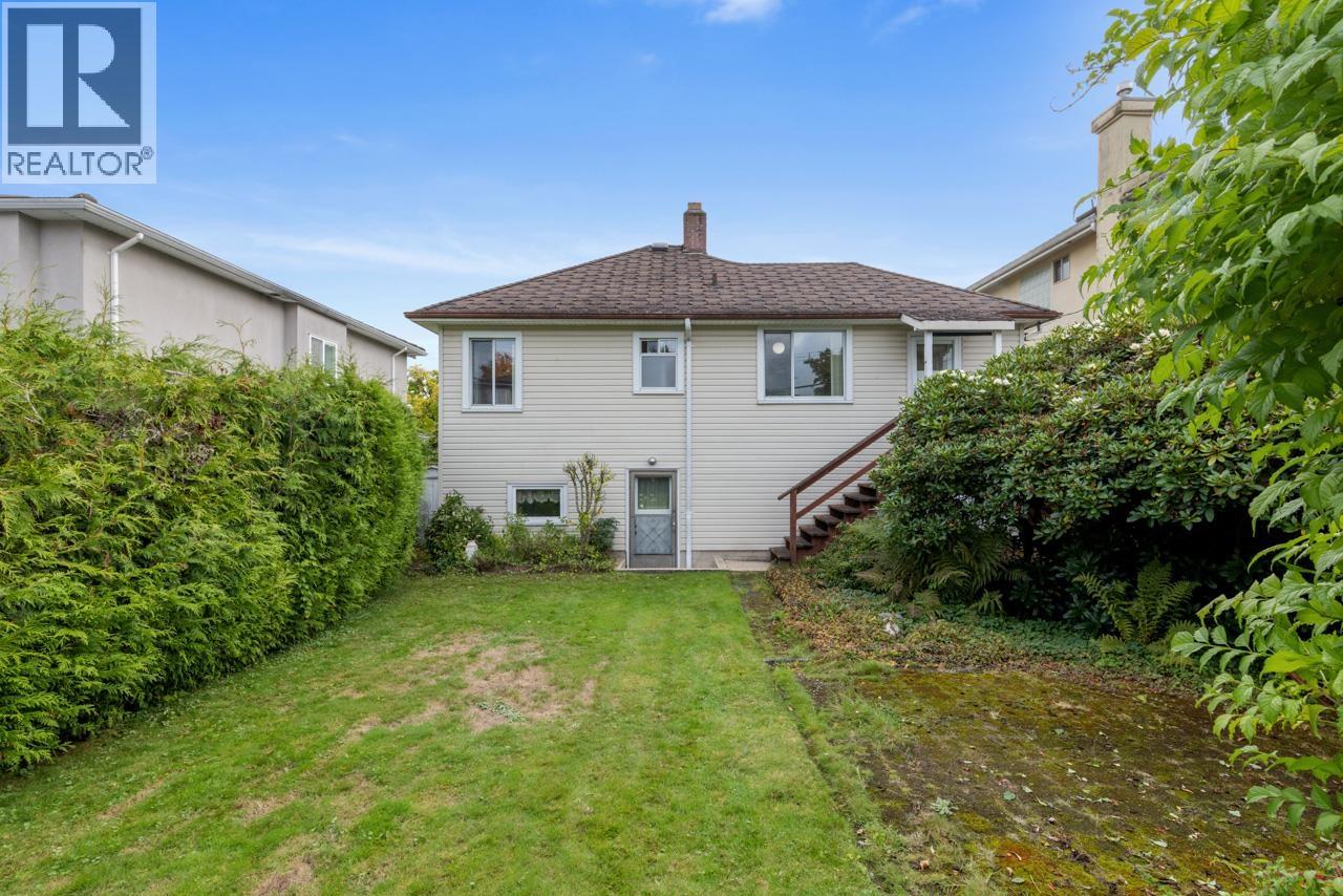 4805 Inverness Street, Vancouver, British Columbia  V5V 4X5 - Photo 24 - R3058048