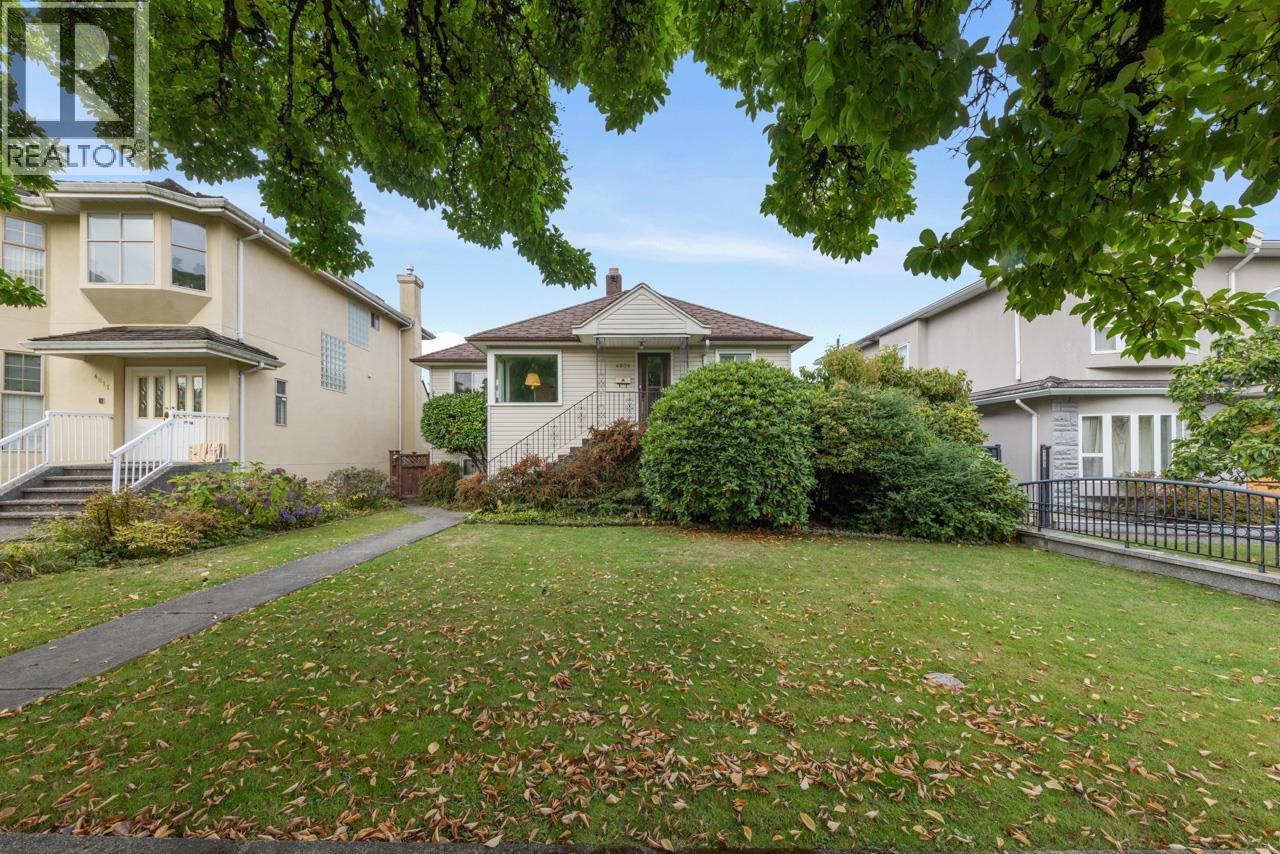 4805 Inverness Street, Vancouver, British Columbia  V5V 4X5 - Photo 26 - R3058048