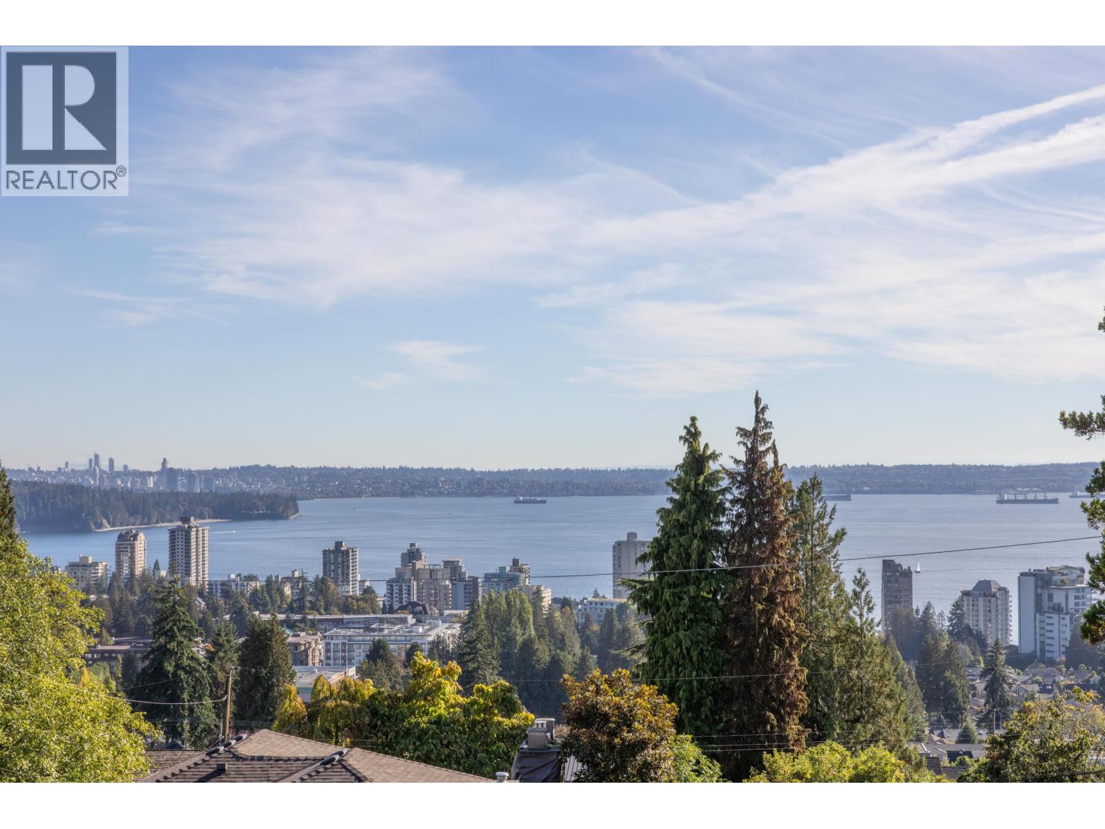 2234 PALMERSTON AVENUE, west vancouver, British Columbia