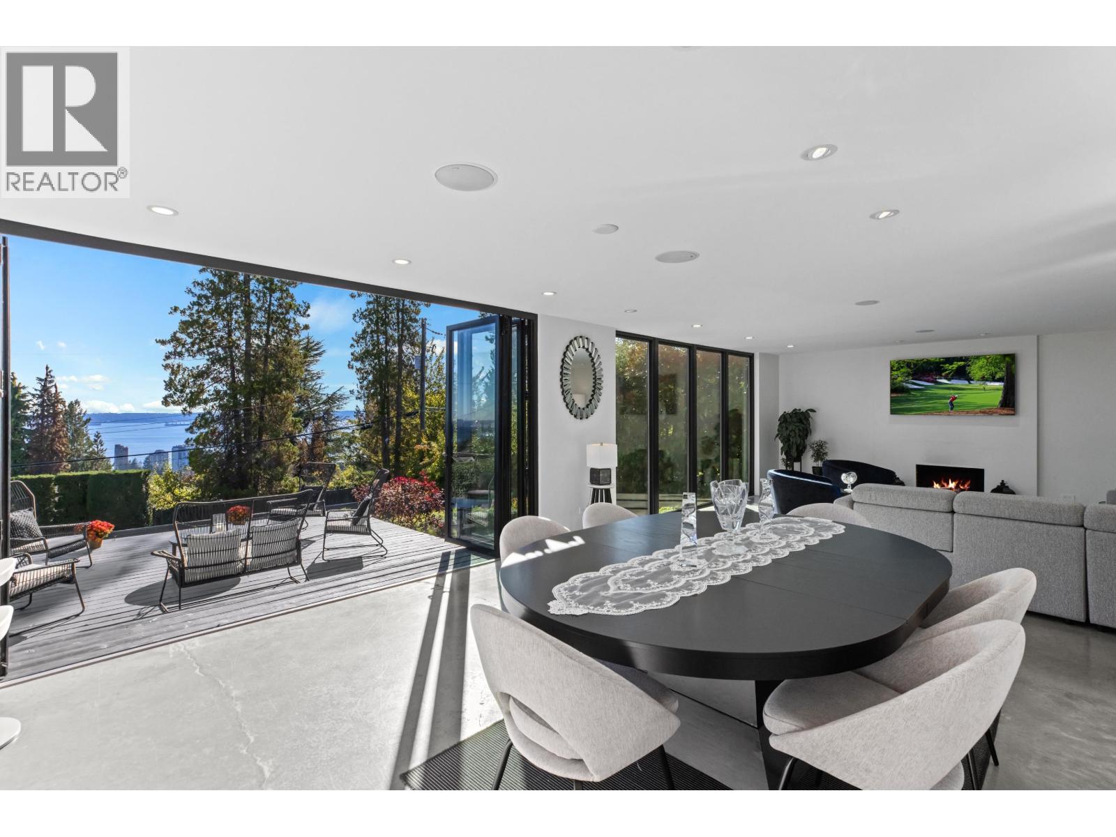 2234 Palmerston Avenue, West Vancouver, British Columbia  V7V 2V8 - Photo 10 - R3058074