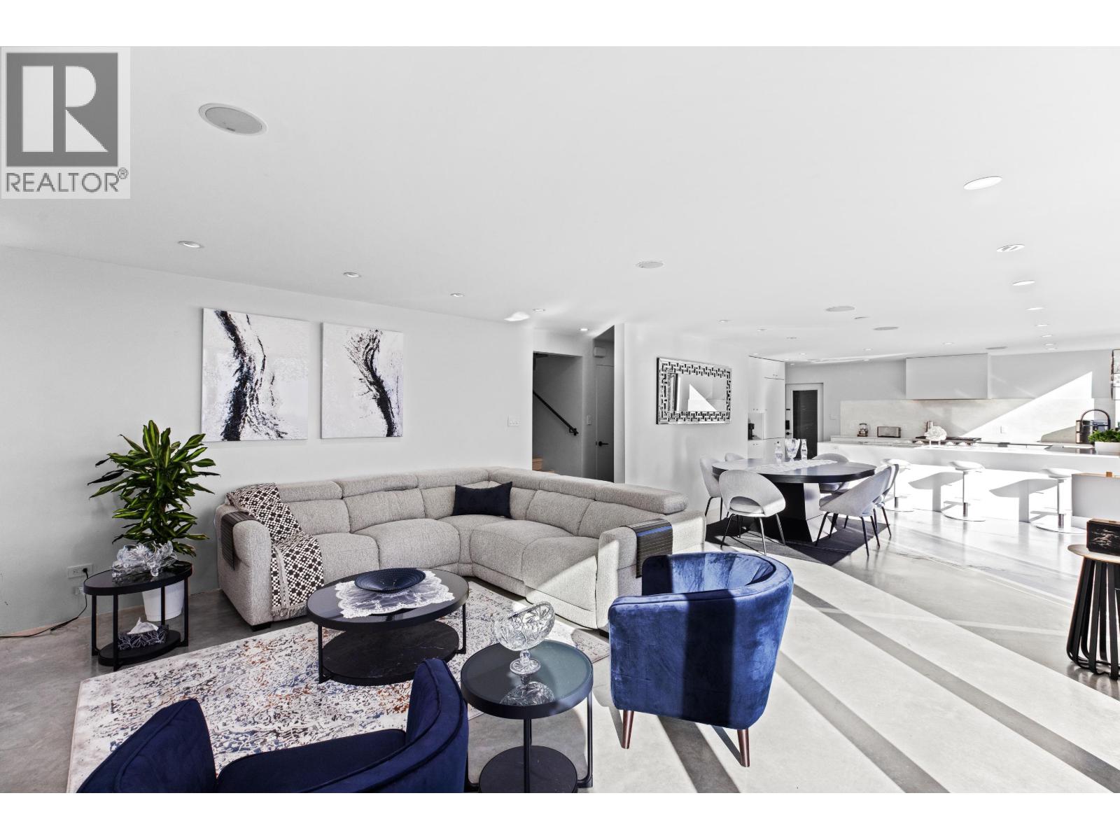 2234 Palmerston Avenue, West Vancouver, British Columbia  V7V 2V8 - Photo 11 - R3058074