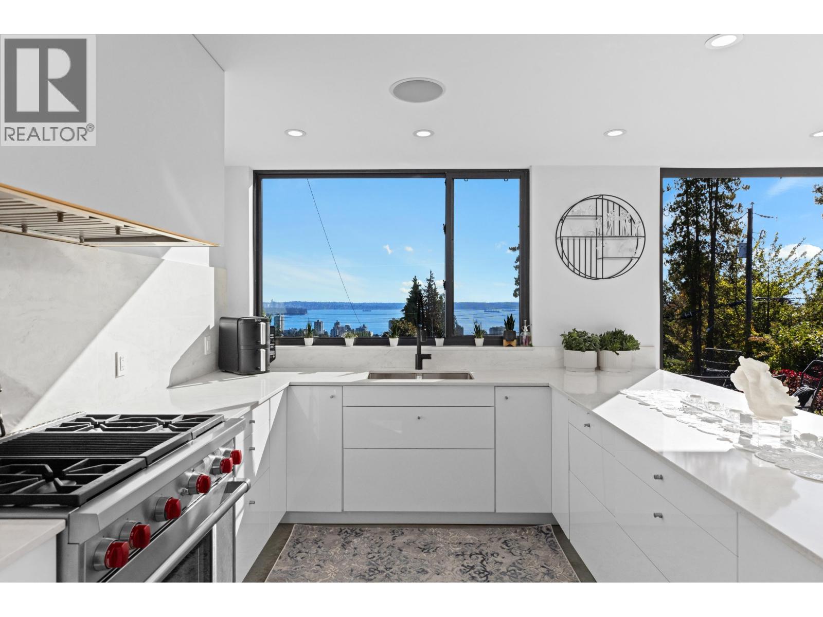 2234 Palmerston Avenue, West Vancouver, British Columbia  V7V 2V8 - Photo 12 - R3058074