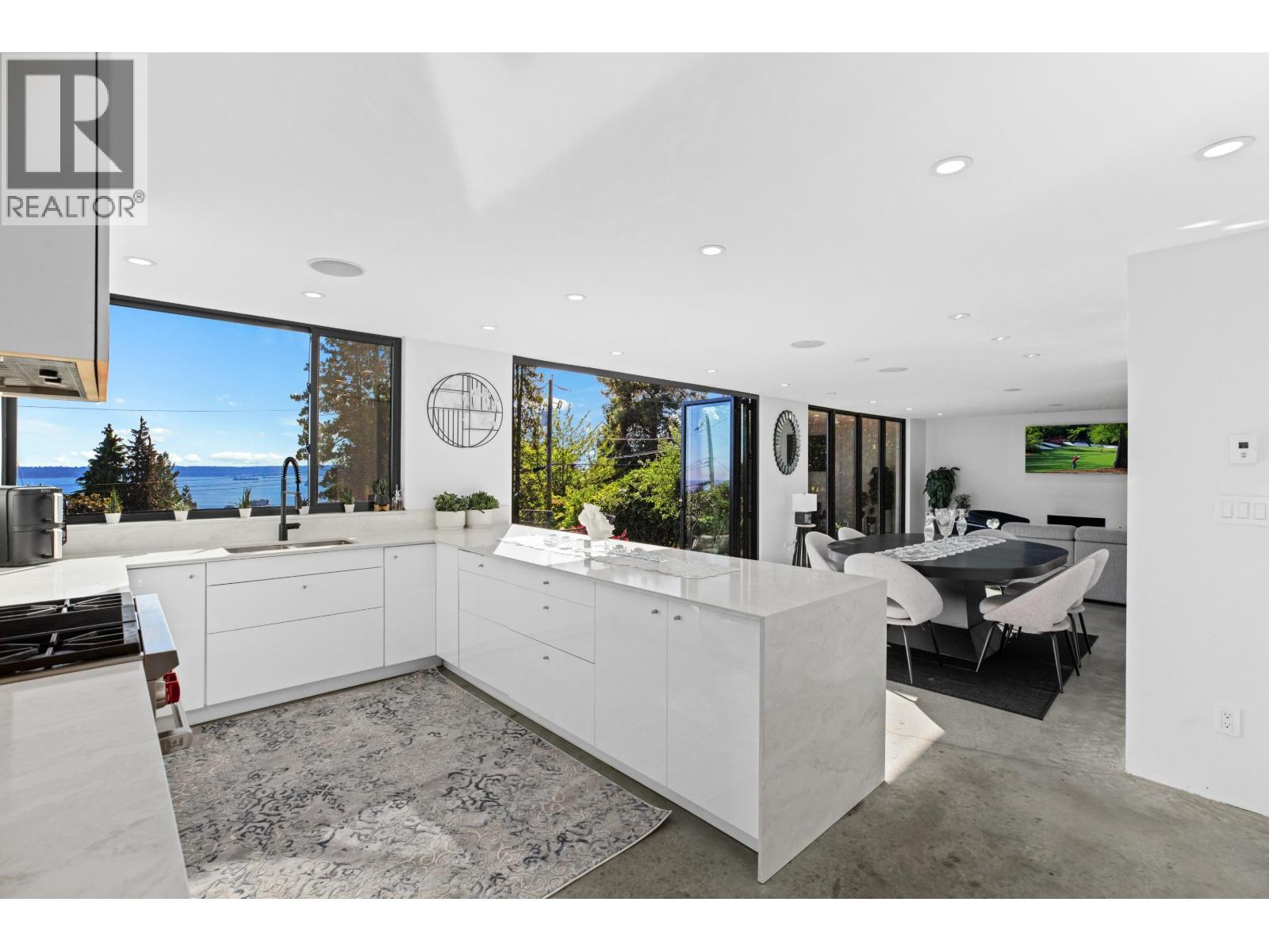 2234 Palmerston Avenue, West Vancouver, British Columbia  V7V 2V8 - Photo 13 - R3058074