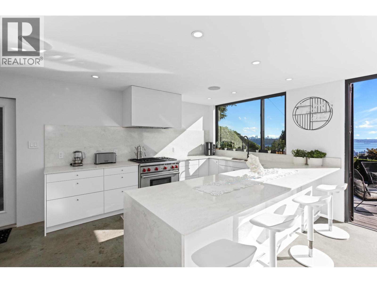 2234 Palmerston Avenue, West Vancouver, British Columbia  V7V 2V8 - Photo 14 - R3058074