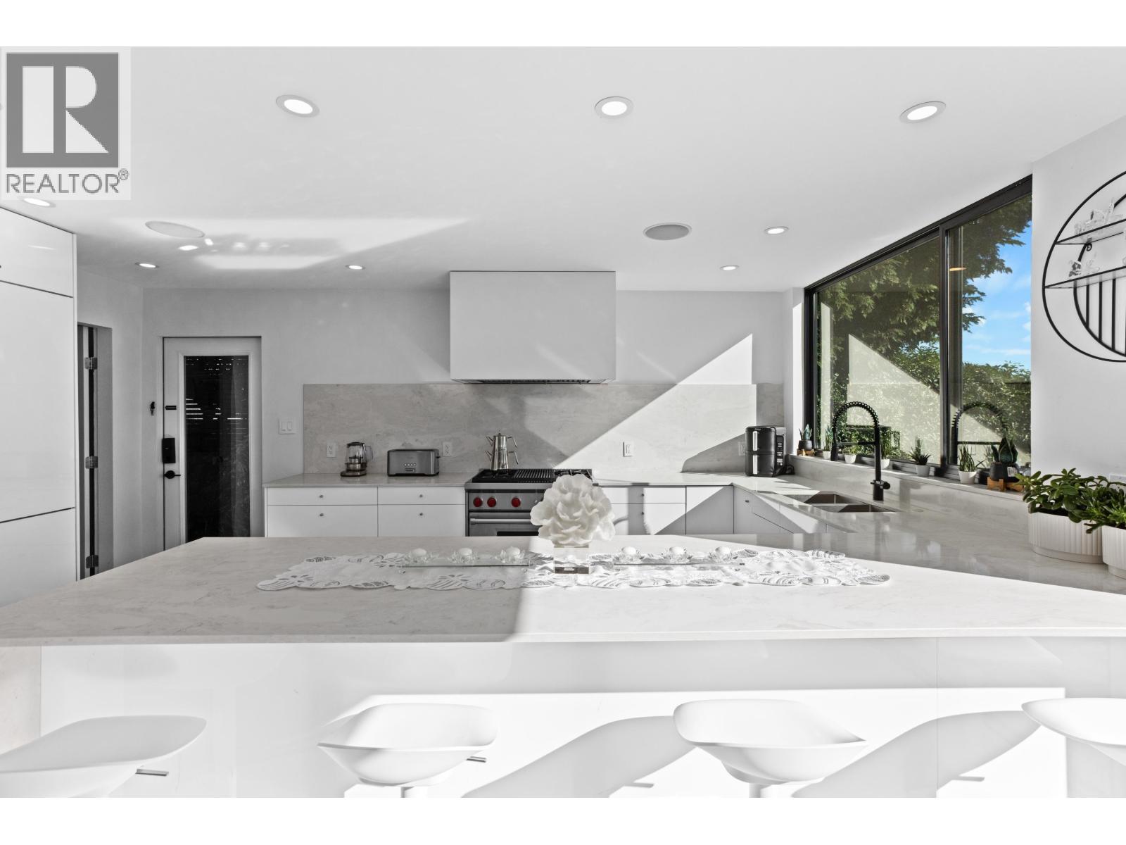 2234 Palmerston Avenue, West Vancouver, British Columbia  V7V 2V8 - Photo 15 - R3058074