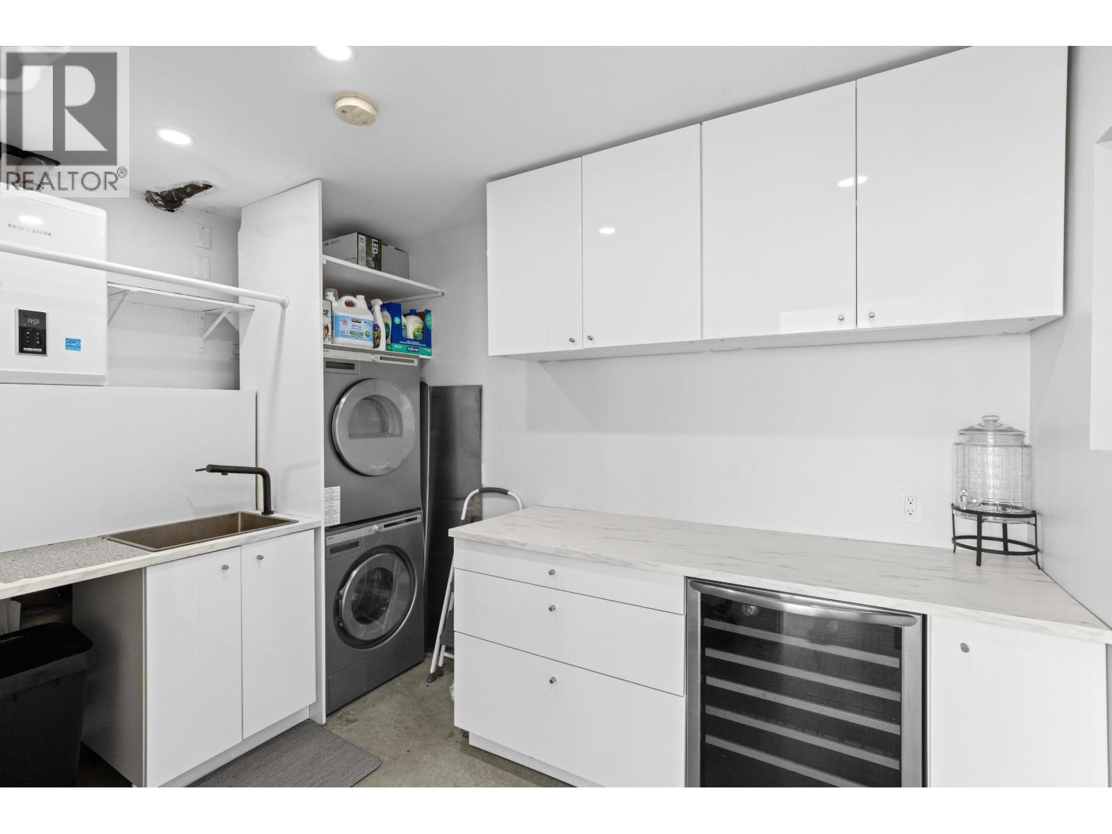 2234 Palmerston Avenue, West Vancouver, British Columbia  V7V 2V8 - Photo 16 - R3058074