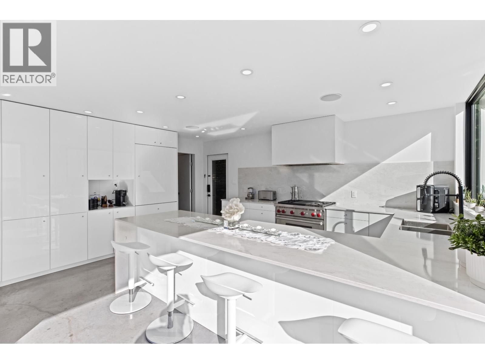 2234 Palmerston Avenue, West Vancouver, British Columbia  V7V 2V8 - Photo 17 - R3058074