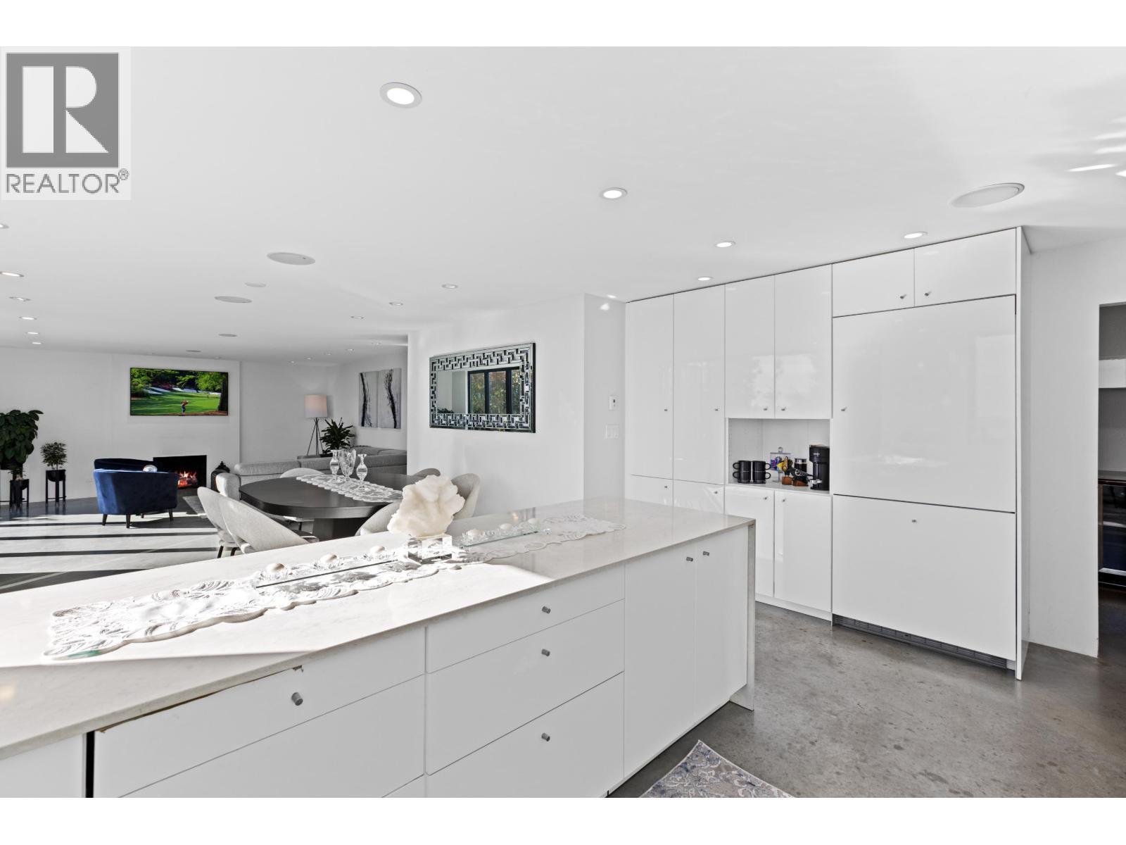 2234 Palmerston Avenue, West Vancouver, British Columbia  V7V 2V8 - Photo 18 - R3058074