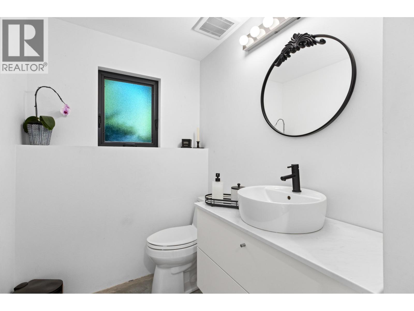 2234 Palmerston Avenue, West Vancouver, British Columbia  V7V 2V8 - Photo 19 - R3058074