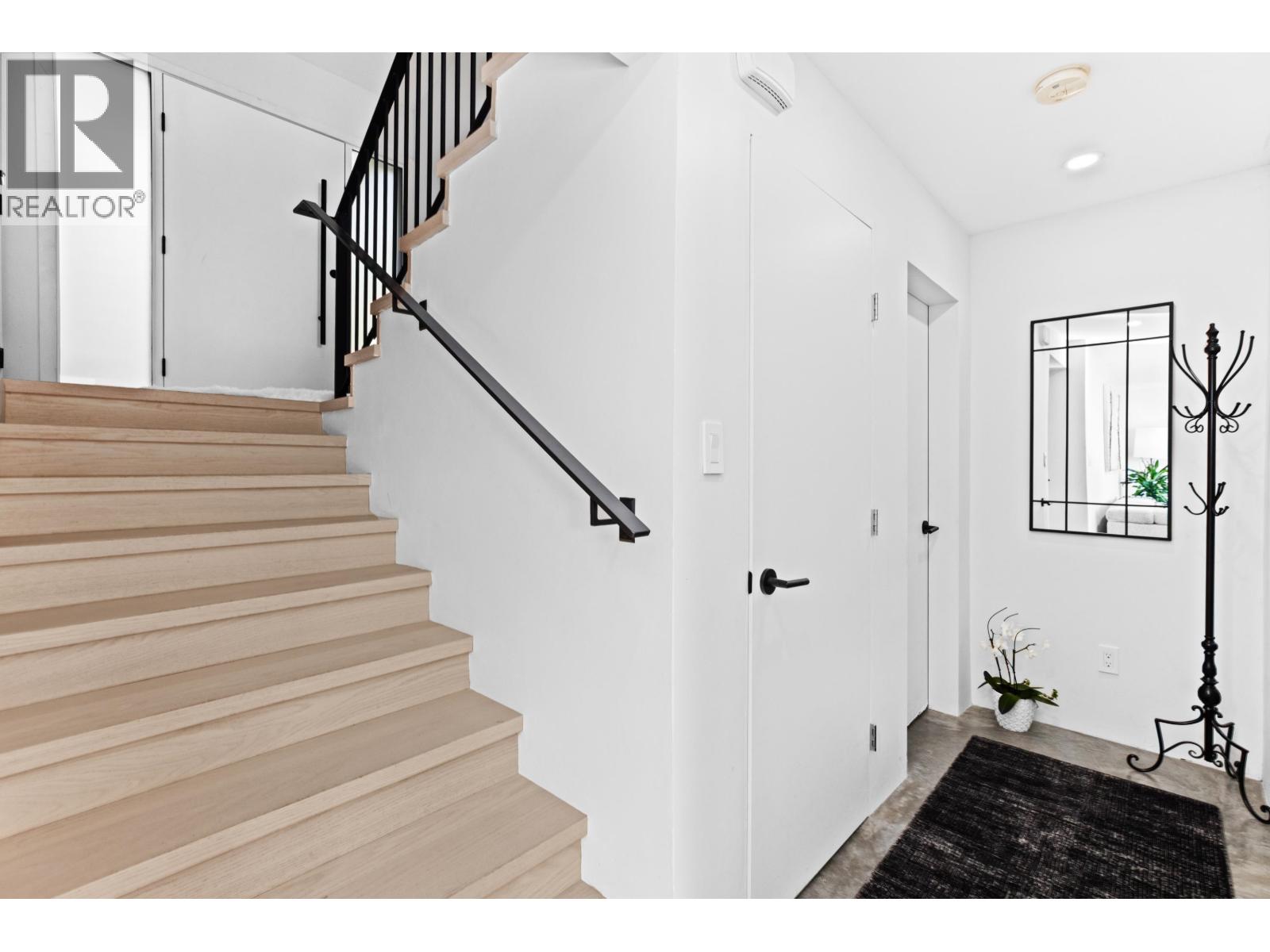2234 Palmerston Avenue, West Vancouver, British Columbia  V7V 2V8 - Photo 20 - R3058074