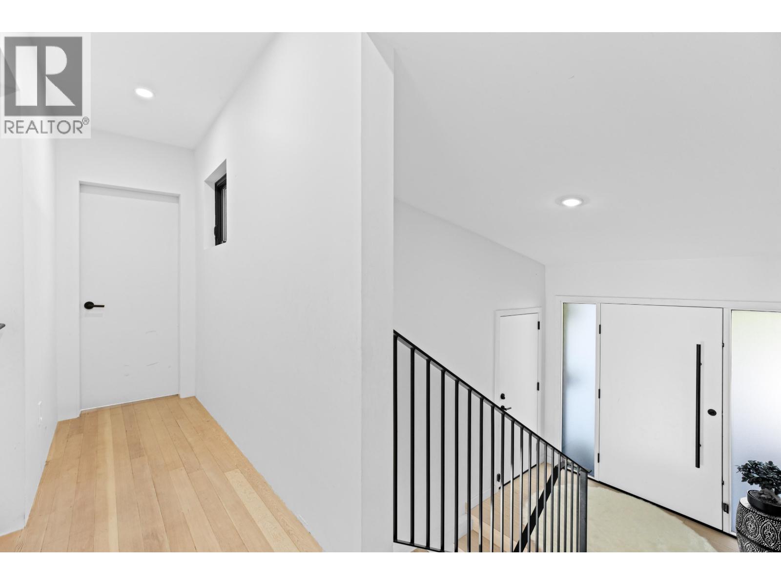 2234 Palmerston Avenue, West Vancouver, British Columbia  V7V 2V8 - Photo 21 - R3058074