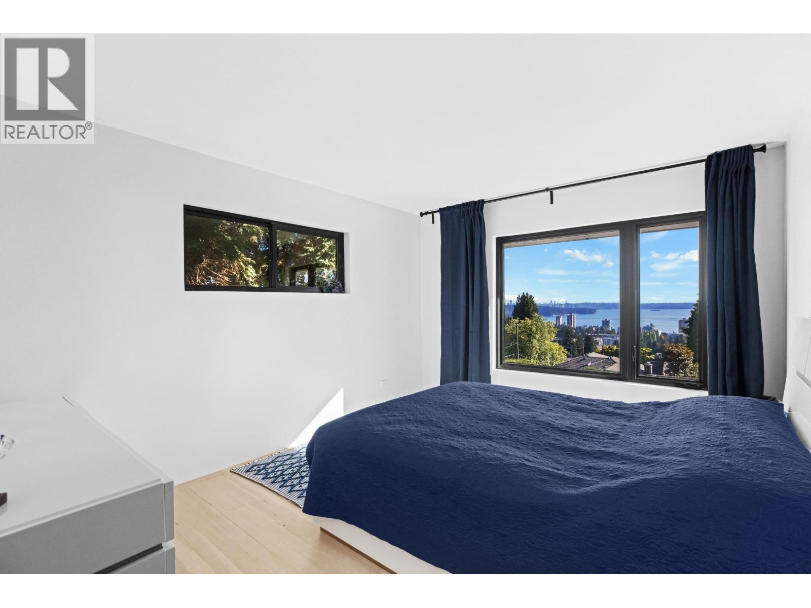 2234 Palmerston Avenue, West Vancouver, British Columbia  V7V 2V8 - Photo 22 - R3058074