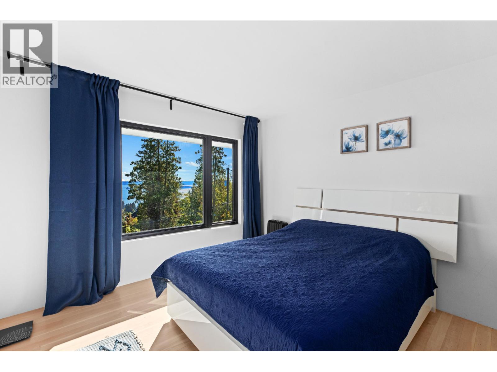 2234 Palmerston Avenue, West Vancouver, British Columbia  V7V 2V8 - Photo 23 - R3058074