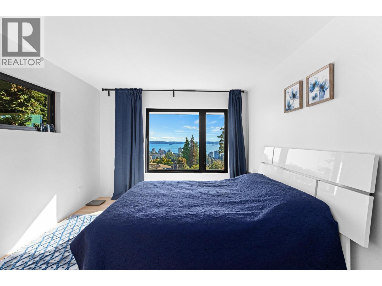 2234 Palmerston Avenue, West Vancouver, British Columbia  V7V 2V8 - Photo 24 - R3058074