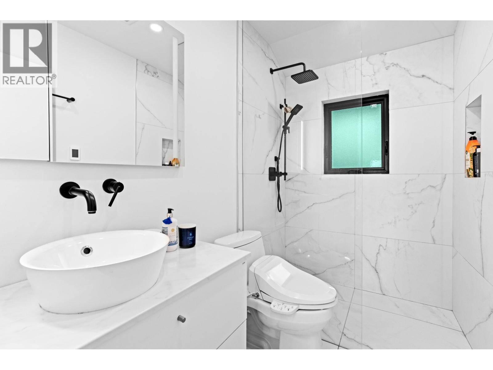 2234 Palmerston Avenue, West Vancouver, British Columbia  V7V 2V8 - Photo 25 - R3058074