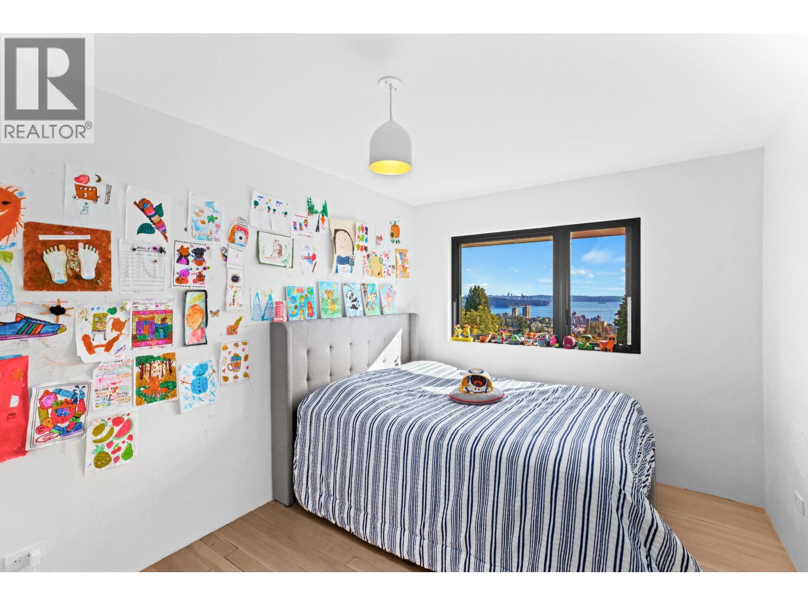2234 Palmerston Avenue, West Vancouver, British Columbia  V7V 2V8 - Photo 26 - R3058074