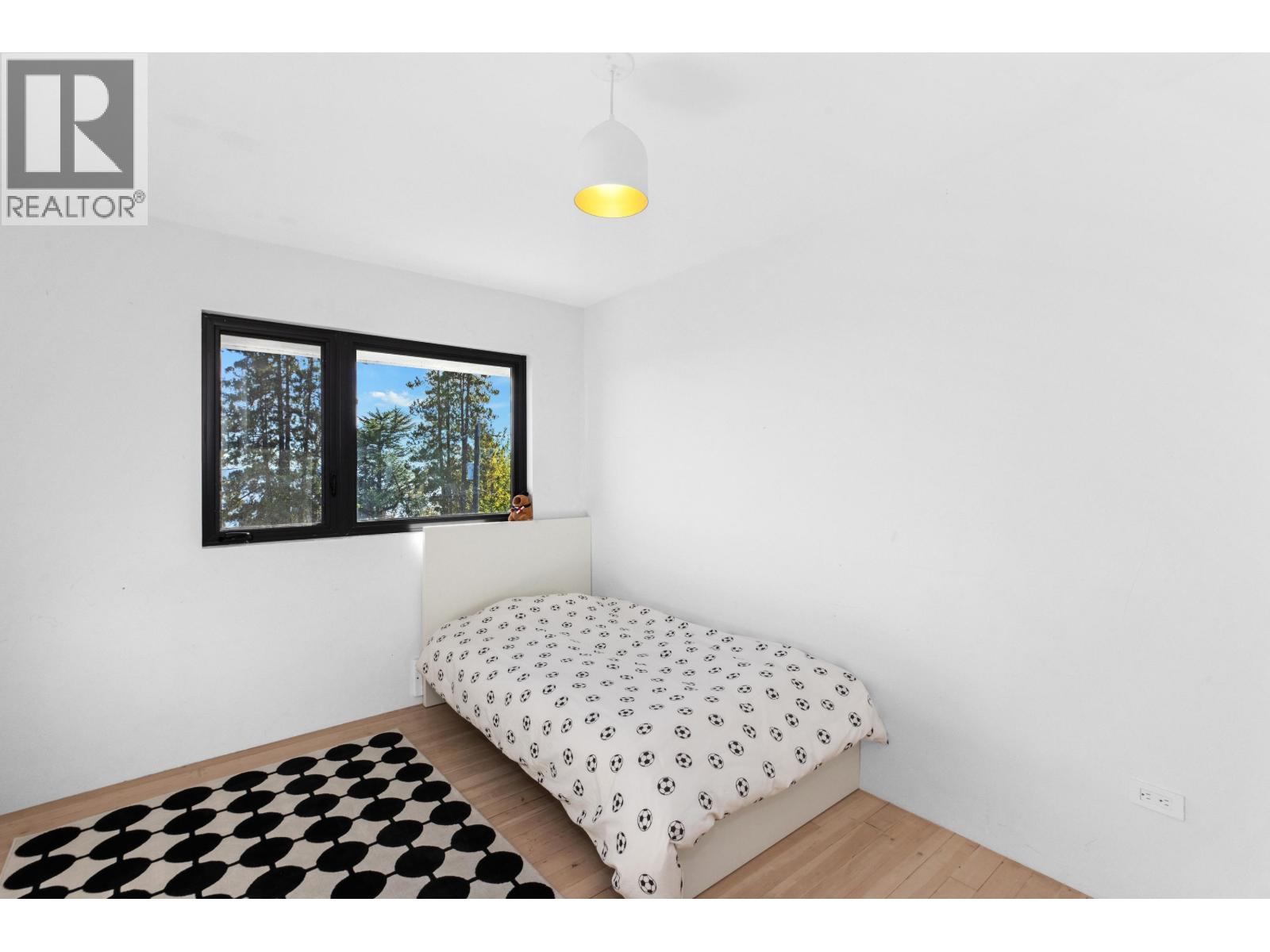2234 Palmerston Avenue, West Vancouver, British Columbia  V7V 2V8 - Photo 27 - R3058074