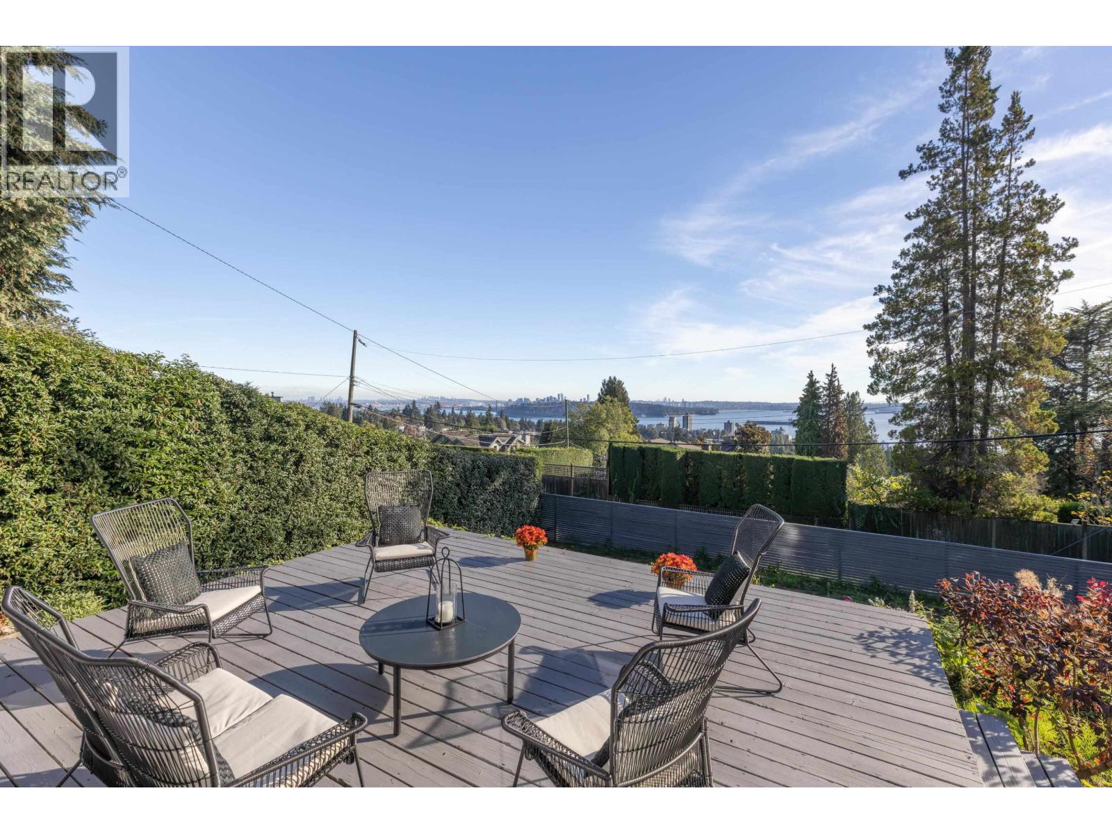 2234 Palmerston Avenue, West Vancouver, British Columbia  V7V 2V8 - Photo 28 - R3058074