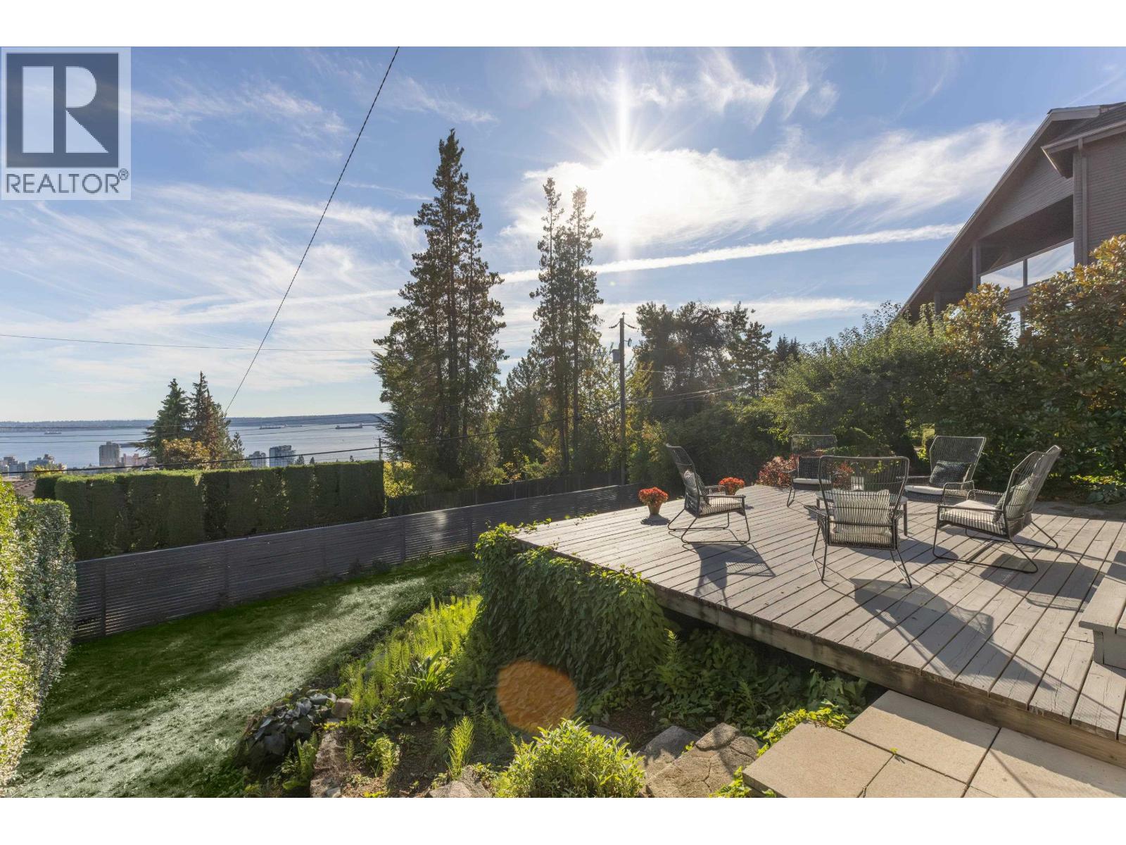 2234 Palmerston Avenue, West Vancouver, British Columbia  V7V 2V8 - Photo 29 - R3058074
