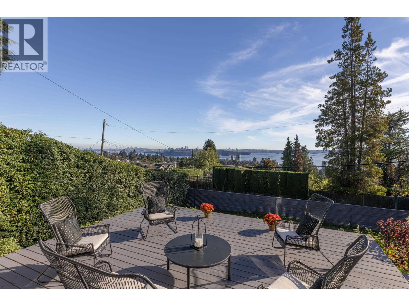 2234 Palmerston Avenue, West Vancouver, British Columbia  V7V 2V8 - Photo 30 - R3058074