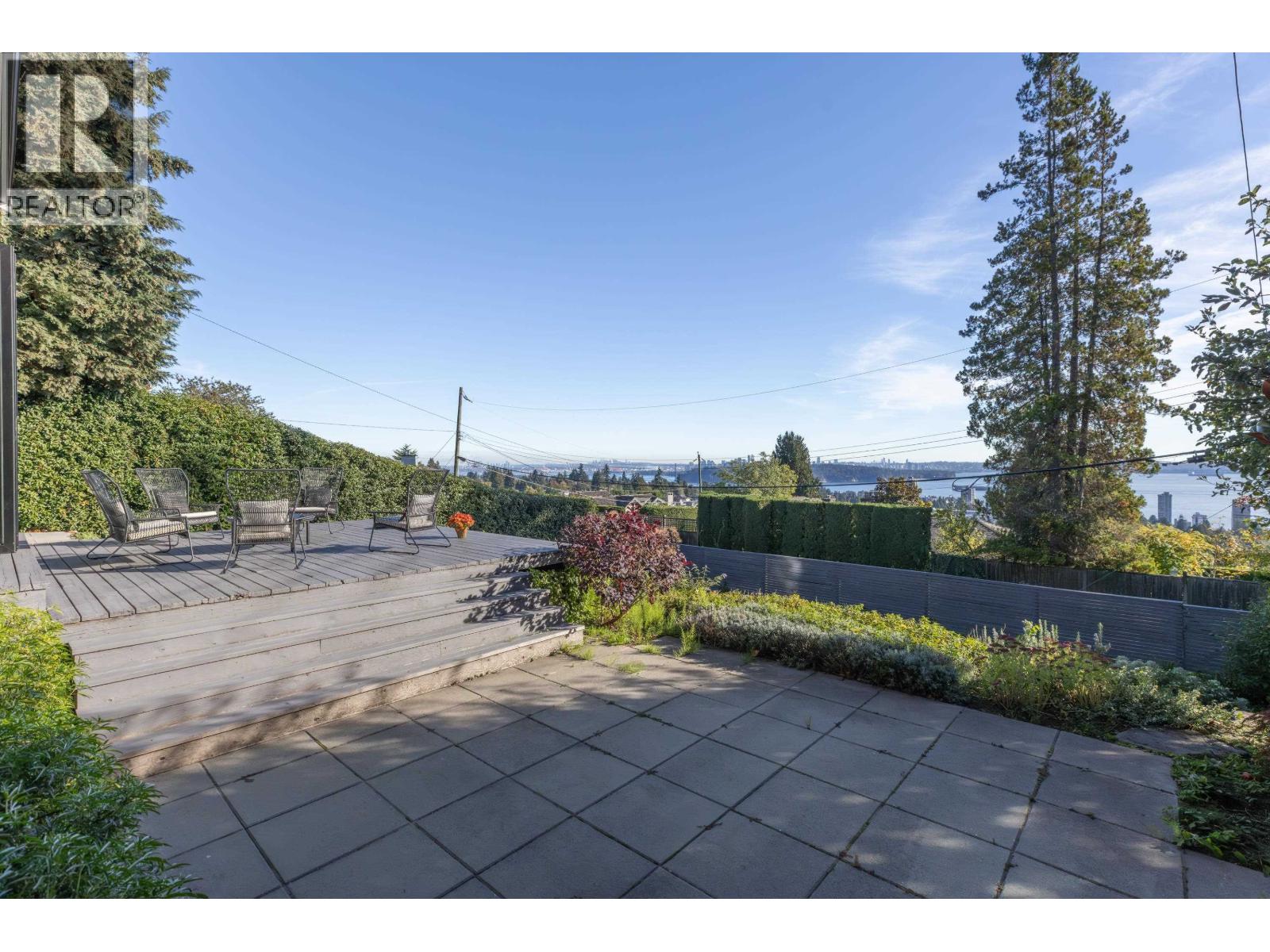 2234 Palmerston Avenue, West Vancouver, British Columbia  V7V 2V8 - Photo 31 - R3058074