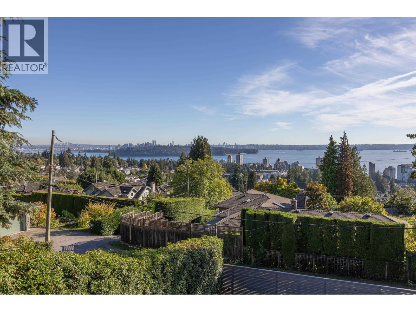 2234 Palmerston Avenue, West Vancouver, British Columbia  V7V 2V8 - Photo 32 - R3058074