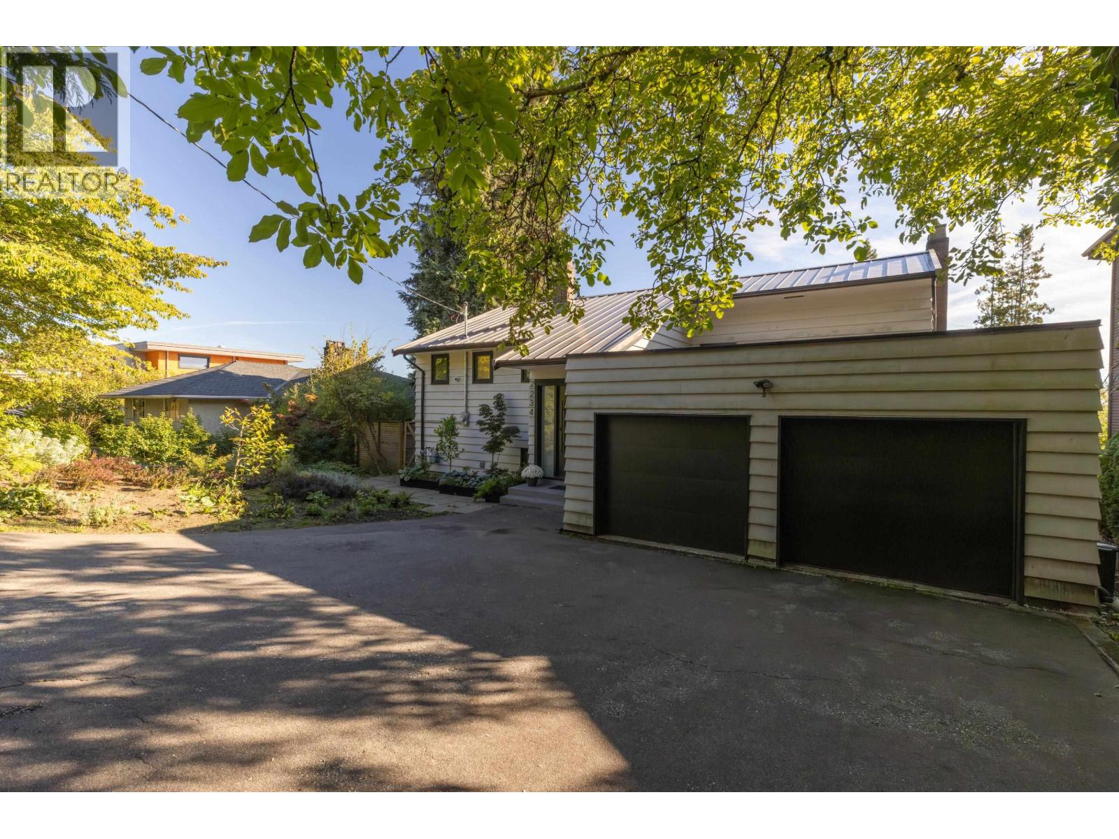 2234 Palmerston Avenue, West Vancouver, British Columbia  V7V 2V8 - Photo 33 - R3058074