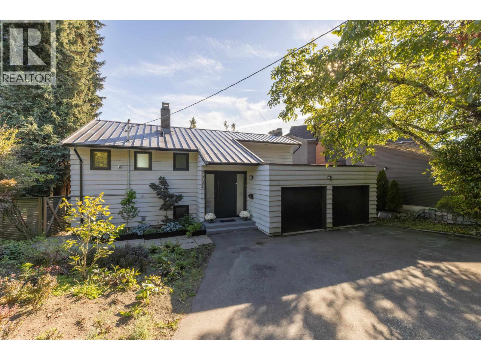 2234 Palmerston Avenue, West Vancouver, British Columbia  V7V 2V8 - Photo 34 - R3058074