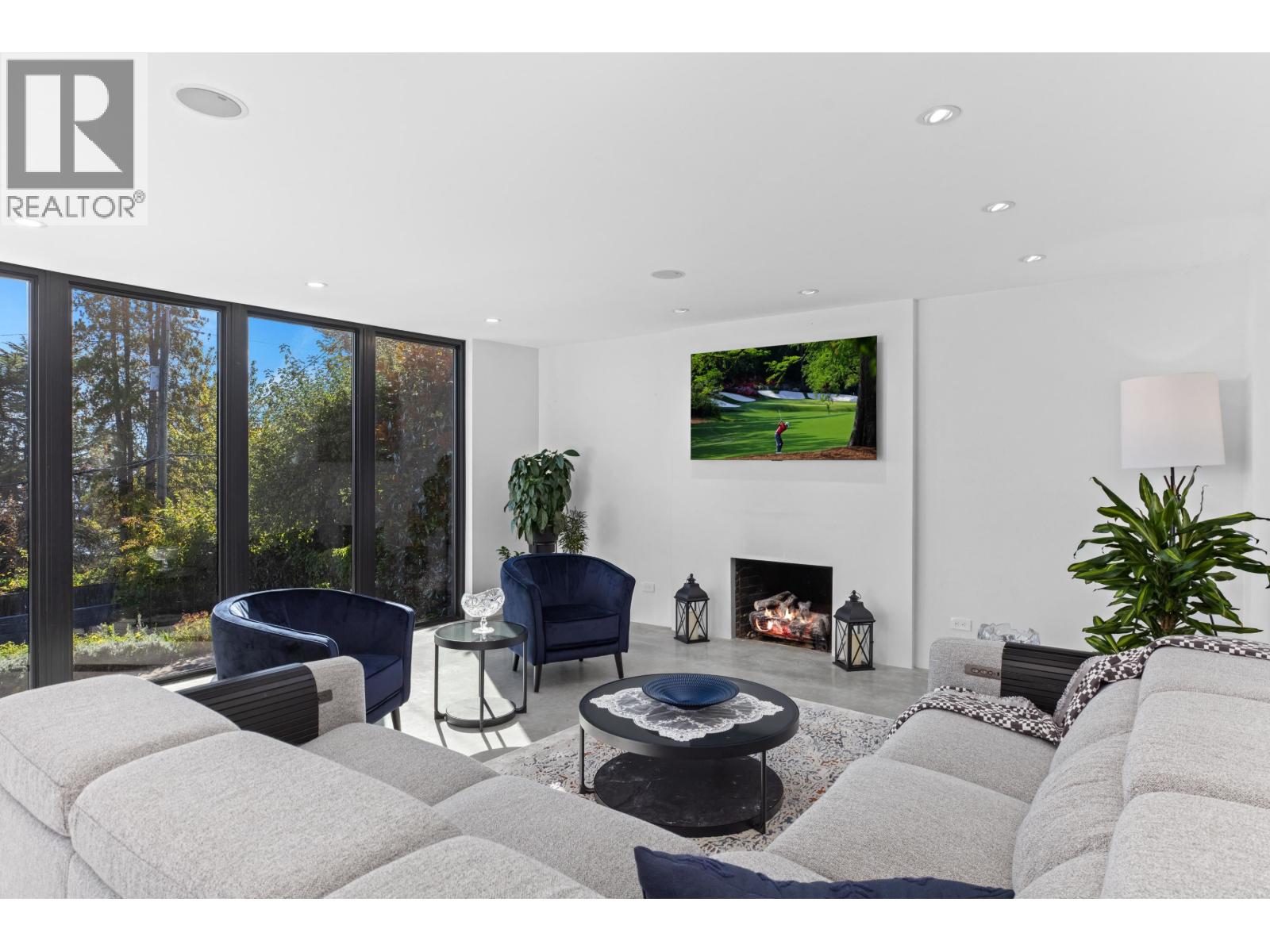 2234 Palmerston Avenue, West Vancouver, British Columbia  V7V 2V8 - Photo 6 - R3058074