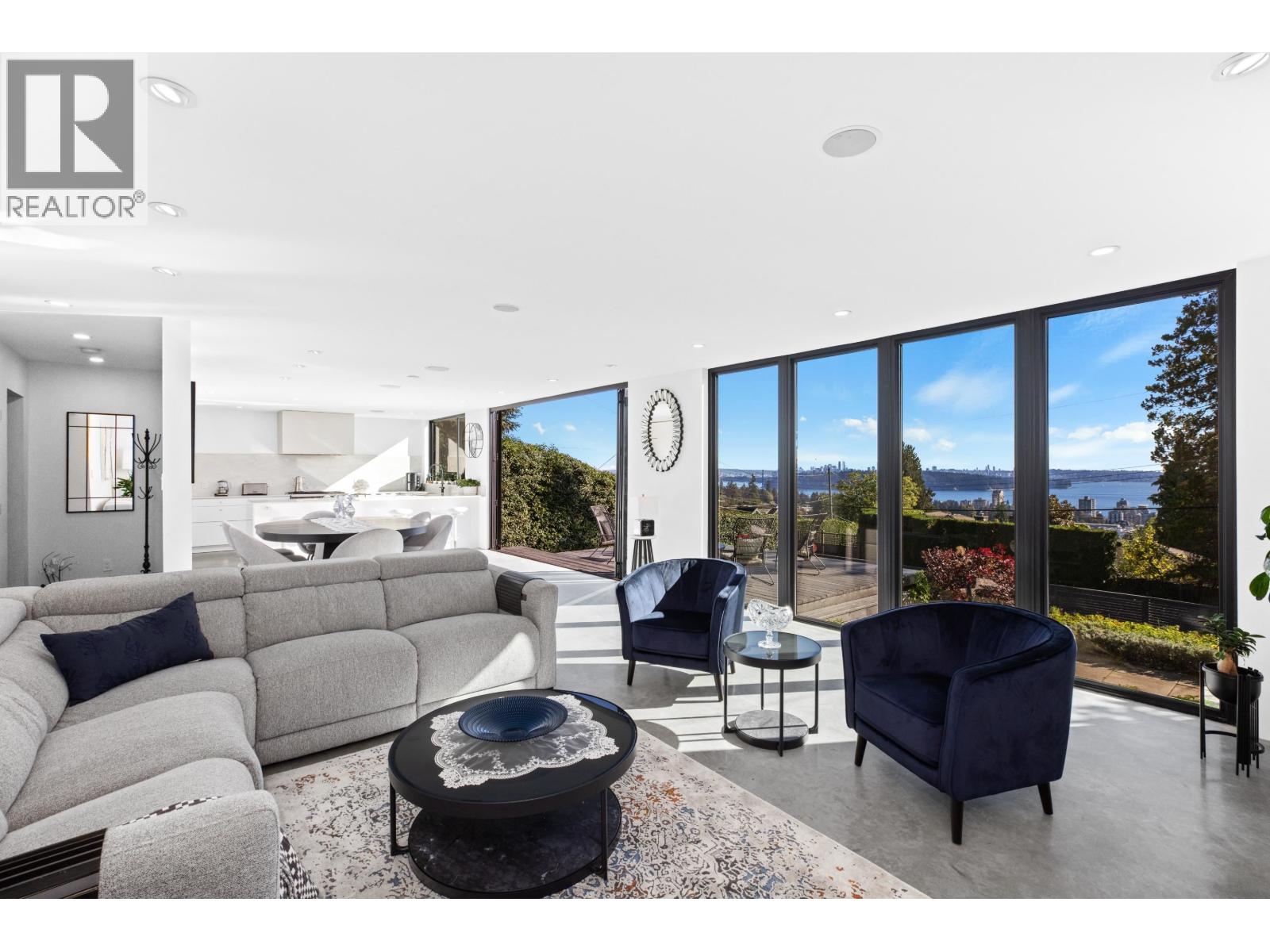 2234 Palmerston Avenue, West Vancouver, British Columbia  V7V 2V8 - Photo 7 - R3058074