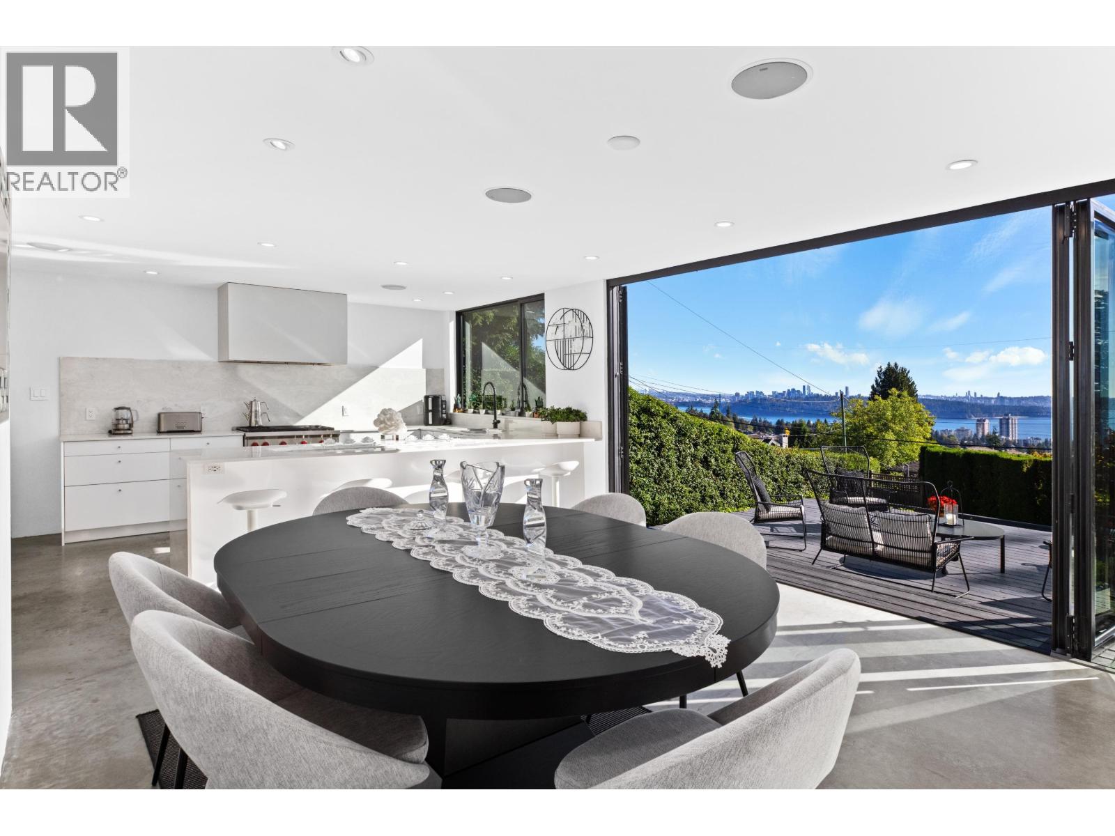 2234 Palmerston Avenue, West Vancouver, British Columbia  V7V 2V8 - Photo 9 - R3058074