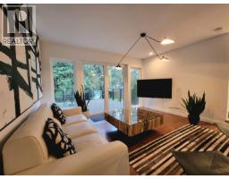 2568 THE BOULEVARD, Squamish, British Columbia