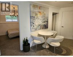 2568 THE BOULEVARD, Squamish, British Columbia