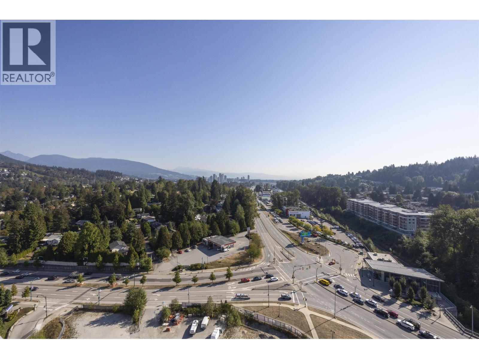 1903 308 Morrissey Road, Port Moody, British Columbia  V3H 0M2 - Photo 16 - R3057871