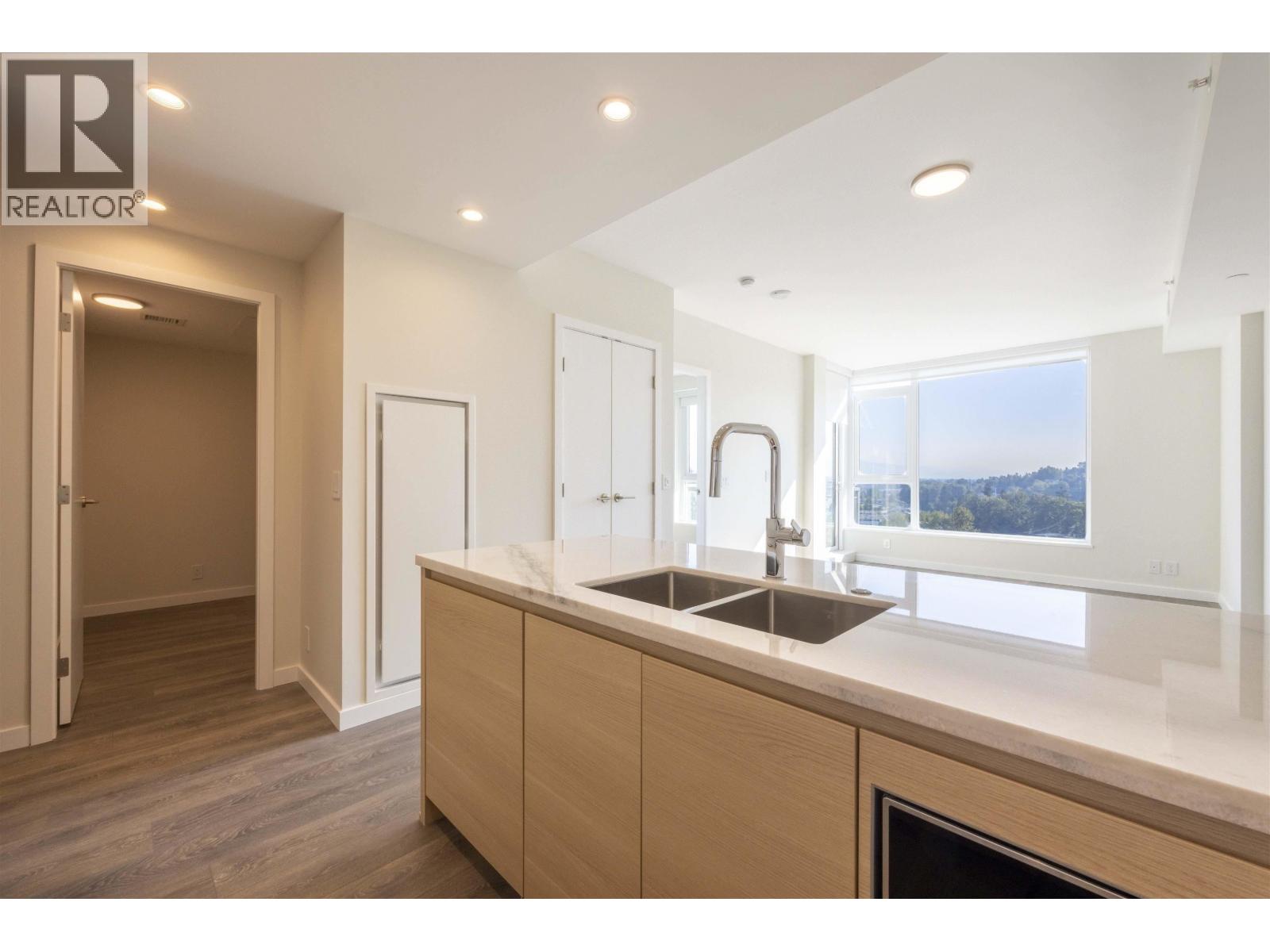 1903 308 Morrissey Road, Port Moody, British Columbia  V3H 0M2 - Photo 7 - R3057871