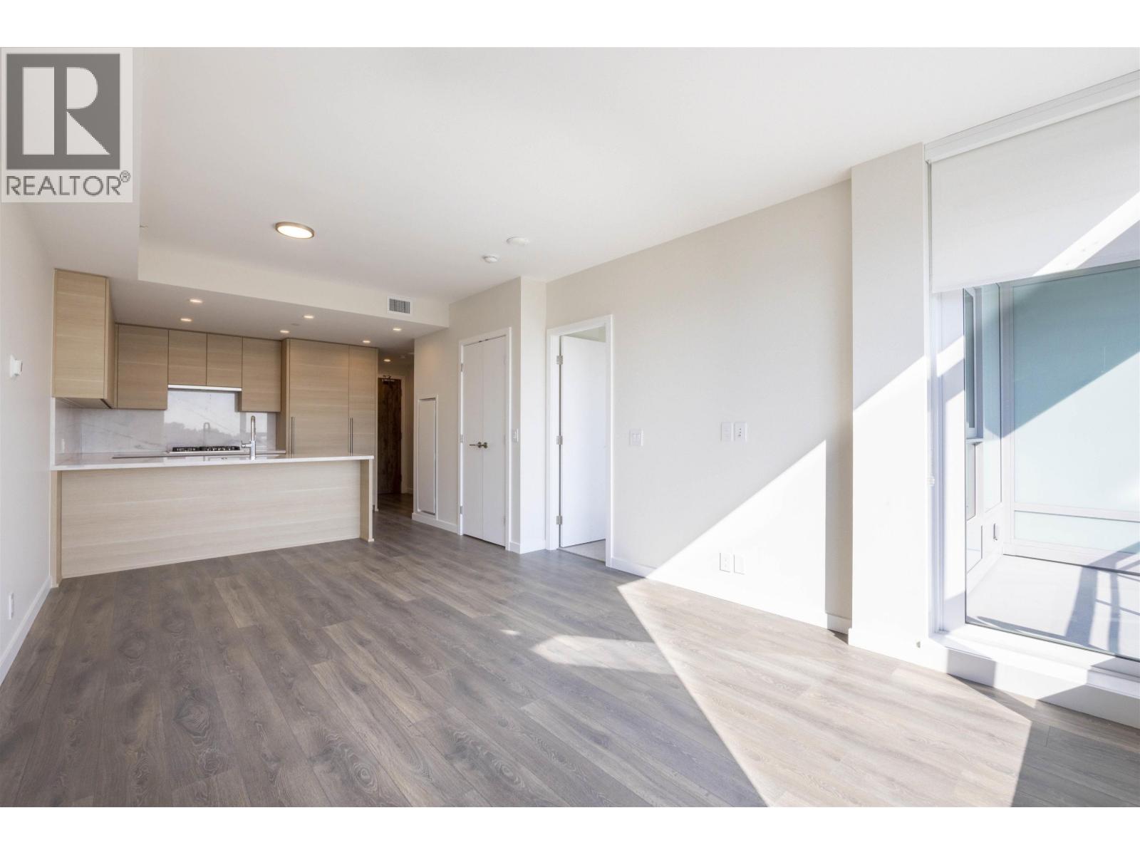 1903 308 Morrissey Road, Port Moody, British Columbia  V3H 0M2 - Photo 3 - R3057871