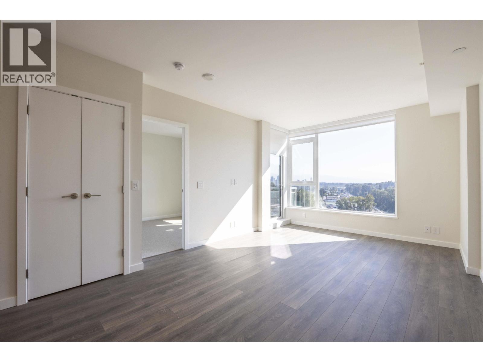 1903 308 Morrissey Road, Port Moody, British Columbia  V3H 0M2 - Photo 4 - R3057871