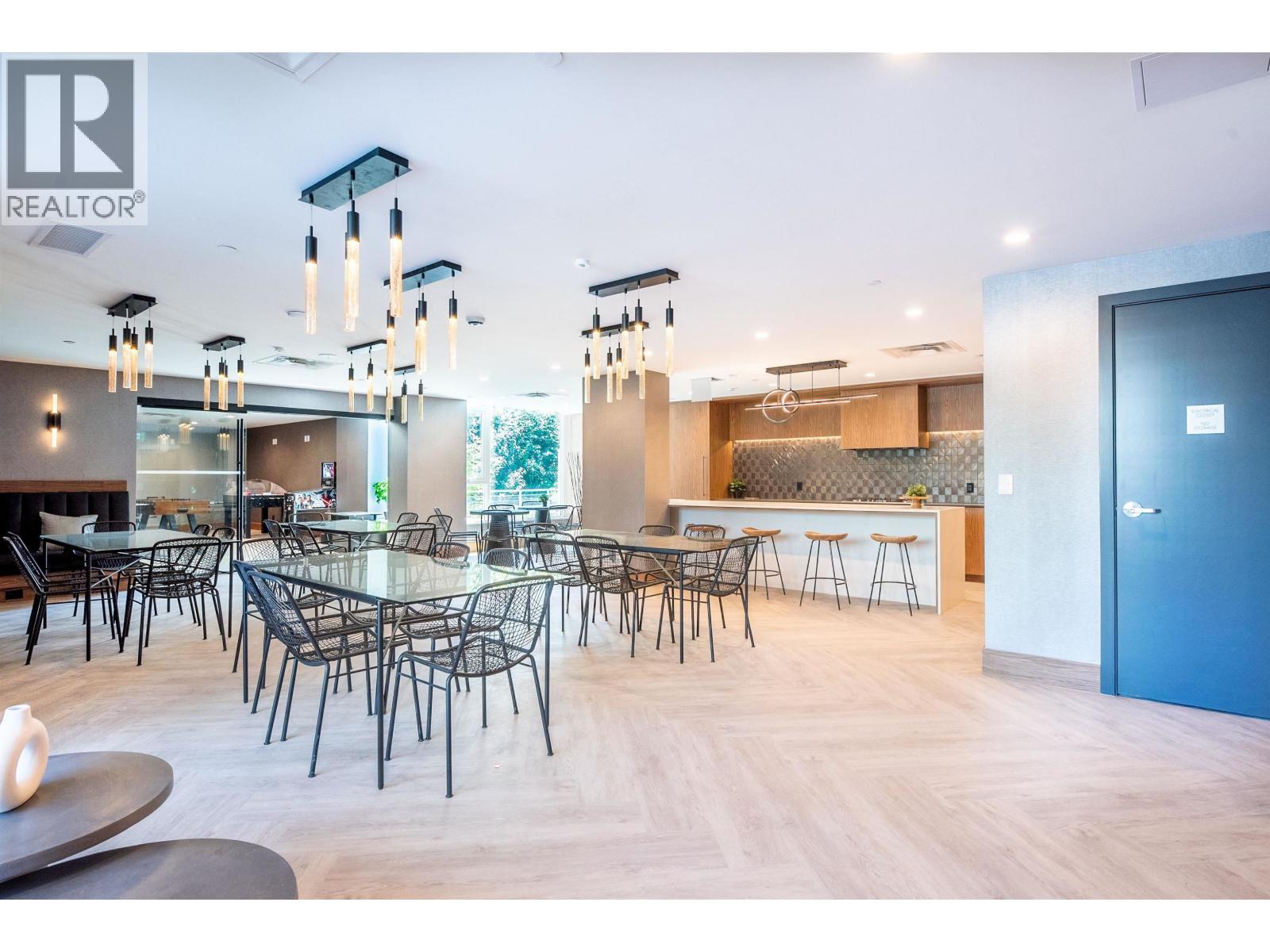 1903 308 Morrissey Road, Port Moody, British Columbia  V3H 0M2 - Photo 20 - R3057871