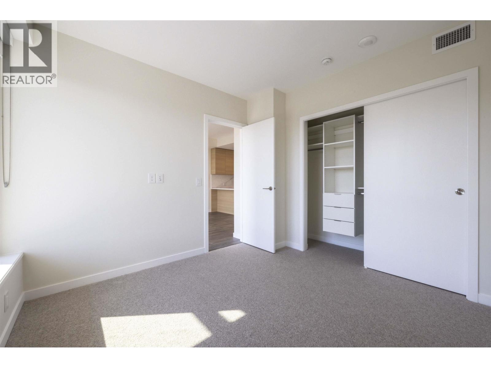 1903 308 Morrissey Road, Port Moody, British Columbia  V3H 0M2 - Photo 12 - R3057871