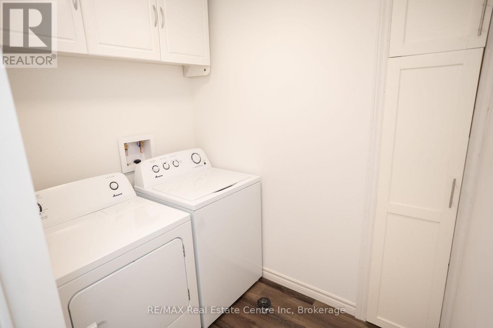Lower - 22 Neeve Street, Guelph, Ontario  N1H 4B9 - Photo 14 - X12461216
