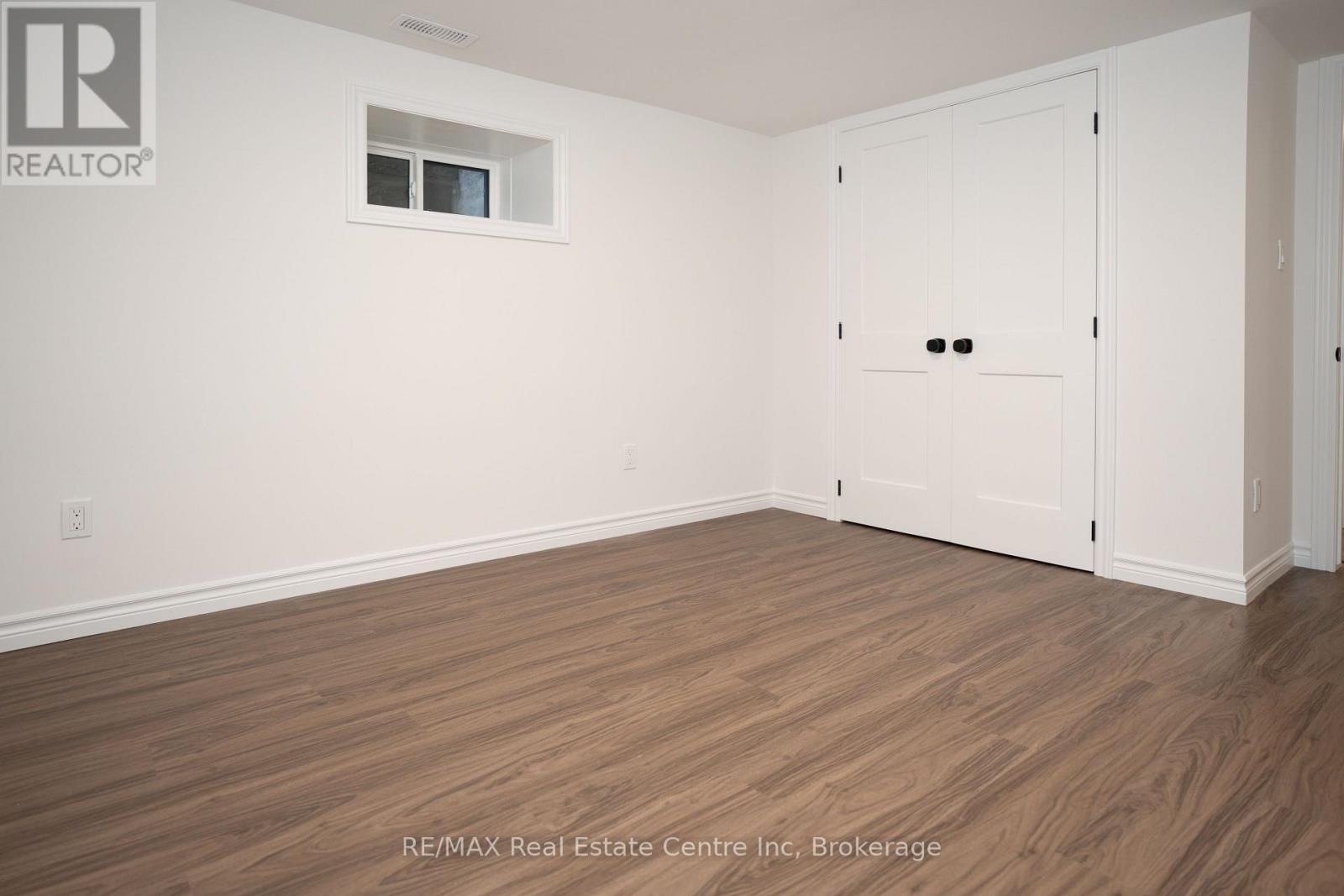 Lower - 22 Neeve Street, Guelph, Ontario  N1H 4B9 - Photo 19 - X12461216