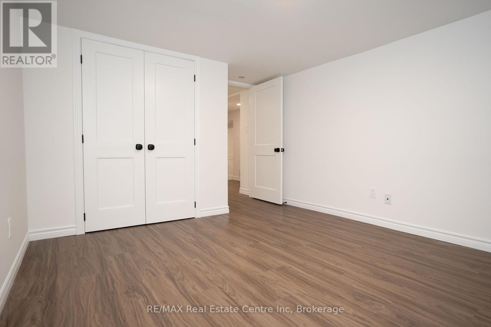Lower - 22 Neeve Street, Guelph, Ontario  N1H 4B9 - Photo 20 - X12461216
